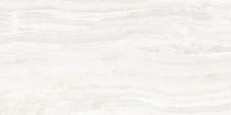 Onyx White Luc 752920