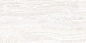 Керамогранит Cerim Onyx White Luc 60x120 полированный