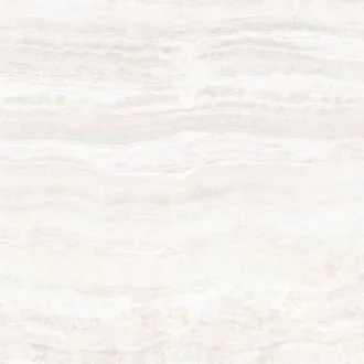 Onyx White Luc 752921