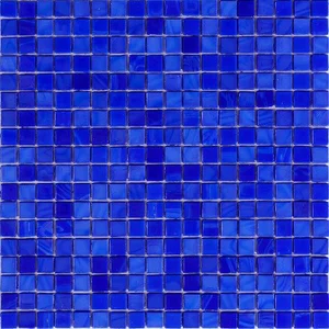 Мозаика Alma Mosaic Opaco N068 15x15 глянцевая