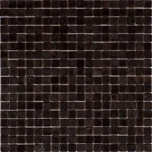 Мозаика Alma Mosaic Opaco N51 15x15 глянцевая