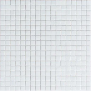 Мозаика Alma Mosaic Opaco NA109 15x15 глянцевая