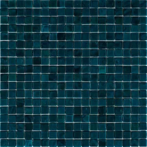Мозаика Alma Mosaic Opaco NA76 15x15 глянцевая