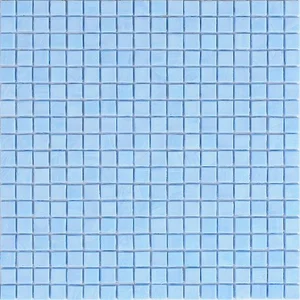 Мозаика Alma Mosaic Opaco NA79 15x15 глянцевая