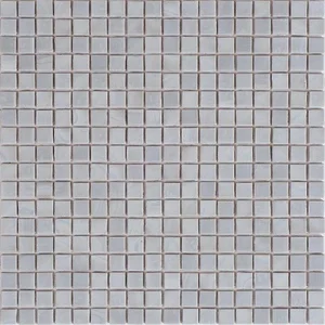 Мозаика Alma Mosaic Opaco NC0209 15x15 глянцевая