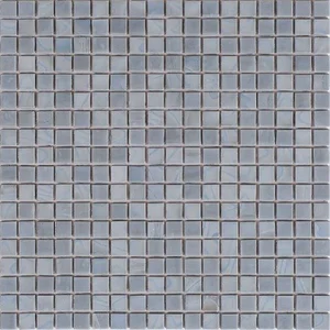 Мозаика Alma Mosaic Opaco NC0211 15x15 глянцевая