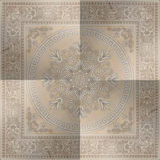 Opalo Rosone Beige