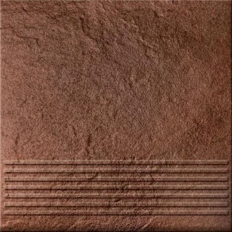 Solar Braz 3-D Ступень