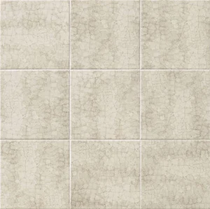 Плитка Mainzu Oporto Blanco 20x20 матовая