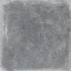 Плитка Vives Orchard Grafito 20x20 матовая