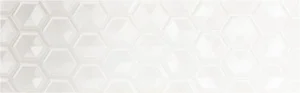 Плитка Argenta Ordino Mate 20x50 матовая