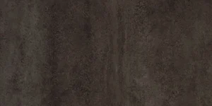 Керамогранит Vives Oregon-C Basalto 30x60 матовый