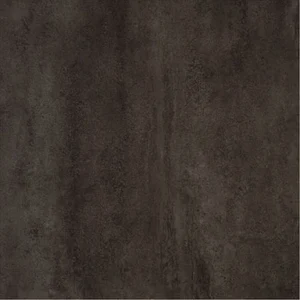 Керамогранит Vives Oregon-C Basalto 40x40 матовый