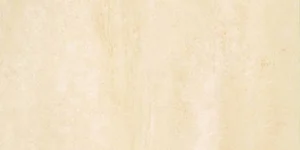 Керамогранит Vives Oregon-C Beige 30x60 матовый
