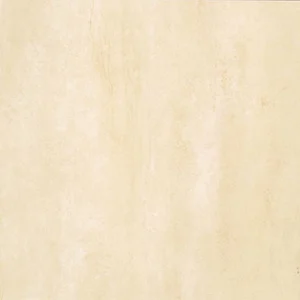 Керамогранит Vives Oregon-C Beige 40x40 матовый