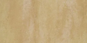 Керамогранит Vives Oregon-C Crema 30x60 матовый