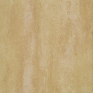 Керамогранит Vives Oregon-C Crema 40x40 матовый