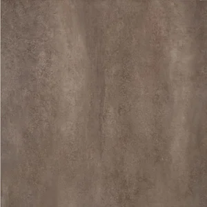 Керамогранит Vives Oregon-C Marengo 40x40 матовый