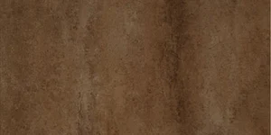Керамогранит Vives Oregon-C Tabaco 30x60 матовый
