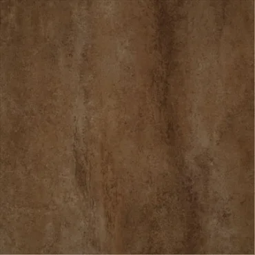 Керамогранит Vives Oregon-C Tabaco 40x40 матовый