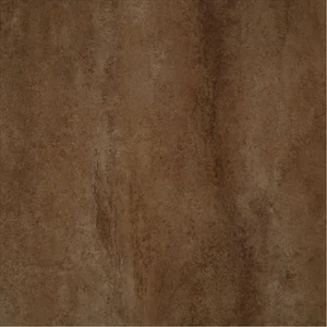 Керамогранит Vives Oregon-C Tabaco 40x40 матовый
