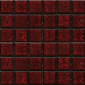 Мозаика Gaudi Orgn-25(4) 30x30 глазурованная