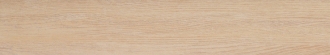 Origini Beige R0ZX