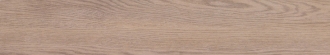 Origini Teak R0ZY