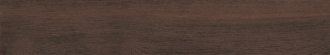 Origini Wenge R1AC
