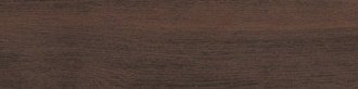 Origini Wenge R1AC