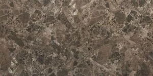 Керамогранит Orinda Emperador Glossy 60x120 глянцевый
