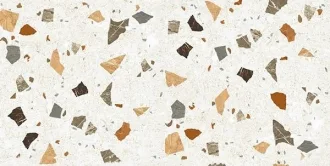 Terrazzo Glossy