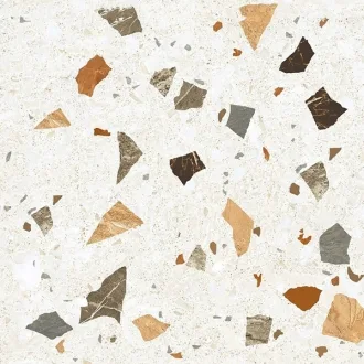 Terrazzo Glossy