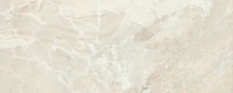 Orinoco Marfil