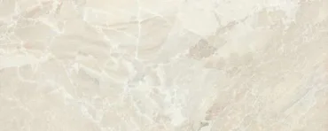 Плитка Argenta Orinoco Marfil 20x50 глянцевая