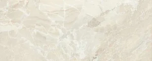 Плитка Argenta Orinoco Marfil 20x50 глянцевая