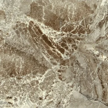 Плитка Argenta Orinoco Noce 45x45 глянцевая