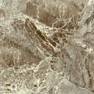 Плитка Argenta Orinoco Noce 45x45 глянцевая
