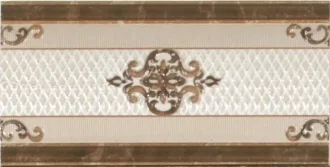 Orinoco Teolo Liner