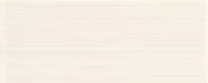 Плитка Opoczno Orisa White 20x50 глянцевая