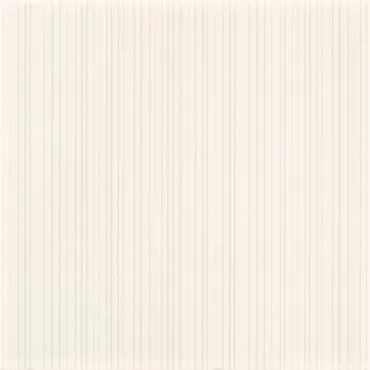 Плитка Opoczno Orisa White F 33,3x33,3 глянцевая