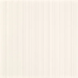 Плитка Opoczno Orisa White F 33,3x33,3 глянцевая