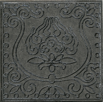 Орисса C1858/1250
