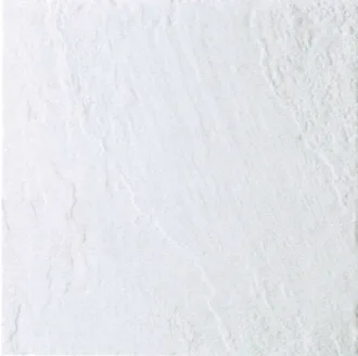 Orleans Blanco