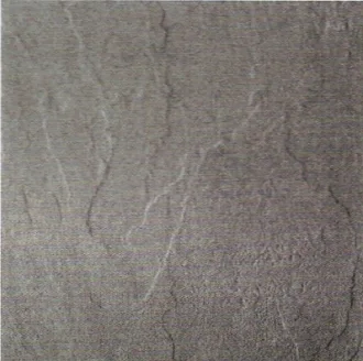 Orleans Gris