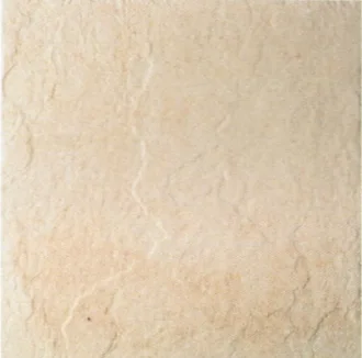 Orleans Sand