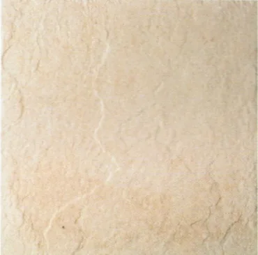 Керамогранит Bellavista Orleans Sand 44,5x44,5 структурированный