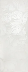 Плитка La Platera Ornamenta-D 35x90 матовая