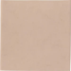Плитка Ornamenta 80s Caramel 80S2020CA 20x20 матовая
