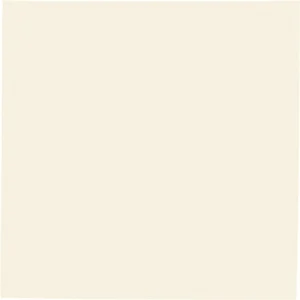 Плитка Ornamenta 80s Cotton 80S2020C 20x20 матовая